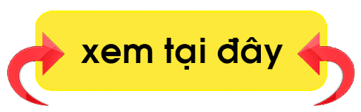 Tai-Day